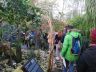 Exkurze do Botanické zahrady v<br>Teplicích